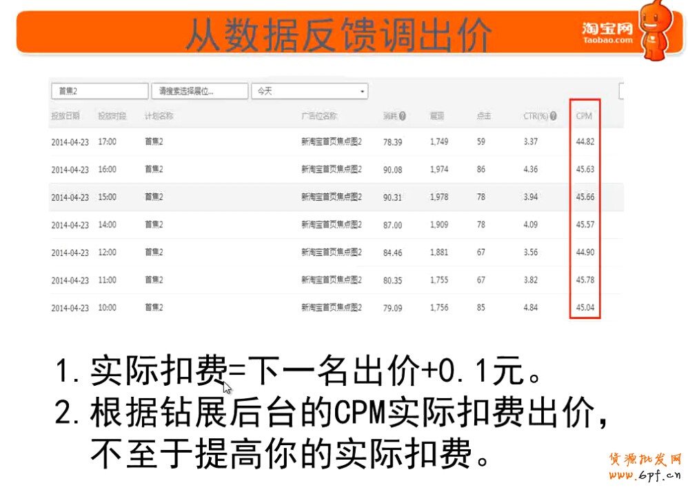 點擊瀏覽下一頁