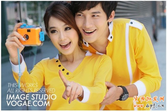 點擊瀏覽下一頁