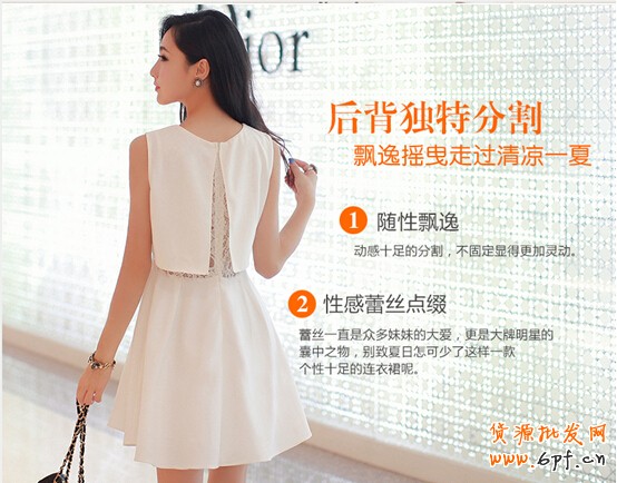 點(diǎn)擊瀏覽下一頁(yè)