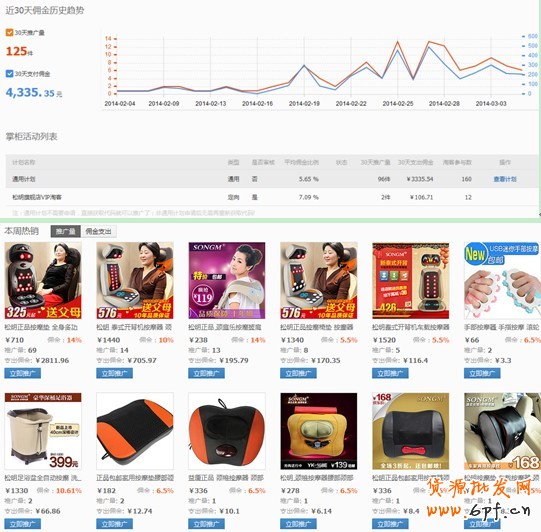 點擊瀏覽下一頁