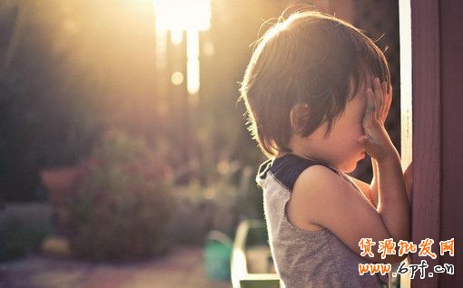 怎樣刪除中差評(píng)