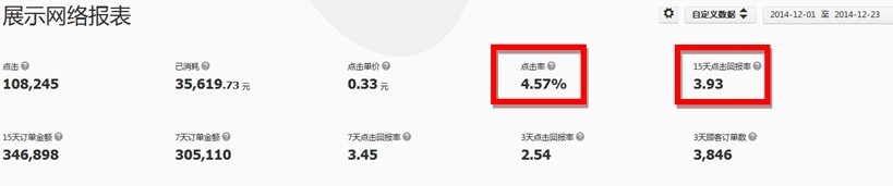 無線鉆展定向融合