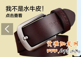 設(shè)計最佳鉆展創(chuàng)意圖片的一些看法 5