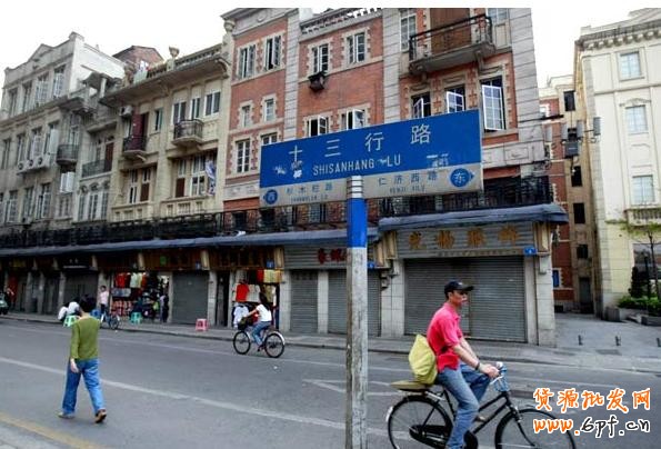 全國各地批發市場貨源地集合,輕松找貨源！3