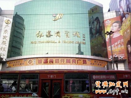 全國各地批發市場貨源地集合,輕松找貨源！8