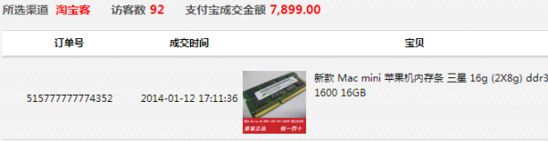 江湖策-快給店鋪?zhàn)鰝€(gè)流量分析吧！8