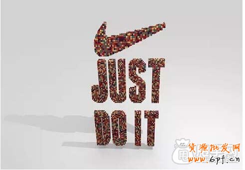 這樣才是解決銷量的根本方法2