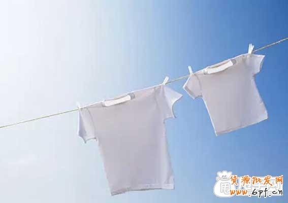 這樣才是解決銷量的根本方法4