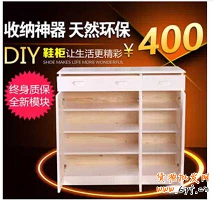 直通車如何打造賺錢的關鍵詞庫？2