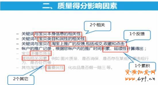 直通車恢復卡位時代，賣家該如何應對？