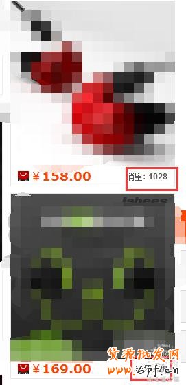 實(shí)操3招教你快速找出直通車病狀，對(duì)癥下藥！