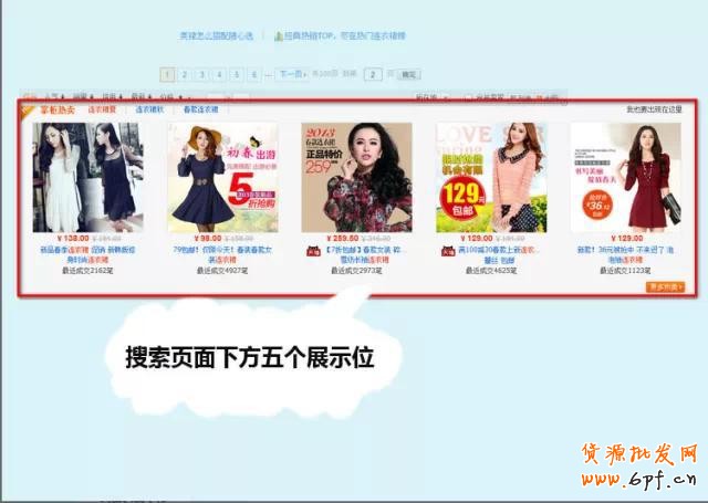 GJSAY光晶說：零基礎學直通車 走進直通車