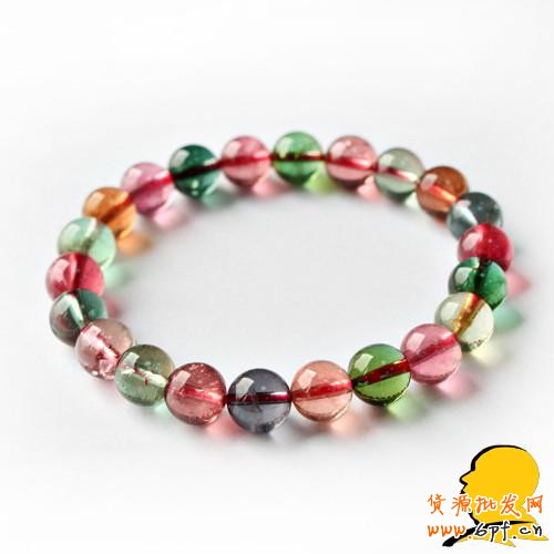 警惕！淘寶購物的七大陷阱！你肯定遇到過