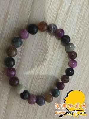 警惕！淘寶購物的七大陷阱！你肯定遇到過