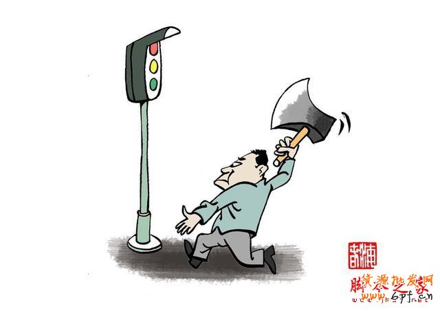 2015最新一輪淘寶規(guī)則調(diào)整,千萬不要不錯哦！