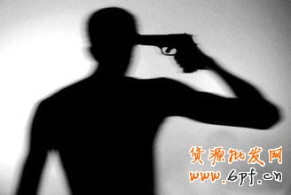 賣家店鋪無聲致命因素知多少？