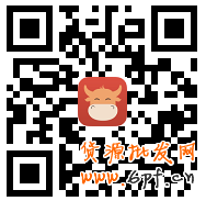 淘口令如何在微信上配置使用？