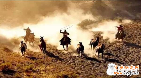 簡(jiǎn)單說(shuō)說(shuō)流量運(yùn)營(yíng)的主動(dòng)性和爆款