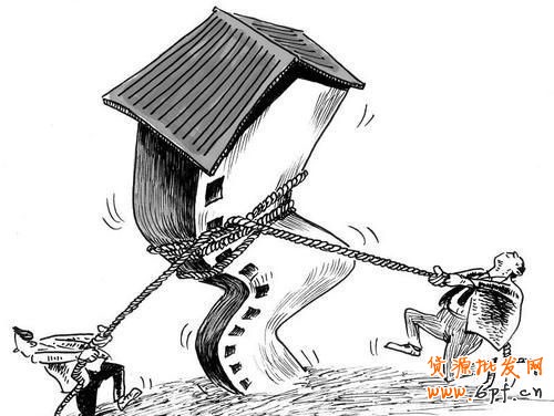 淘寶營銷之論壇推廣