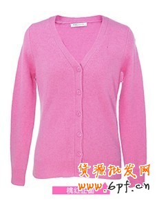 如何搭配賣貨 才能提升銷量11 如何搭配賣貨 才能提升銷量11