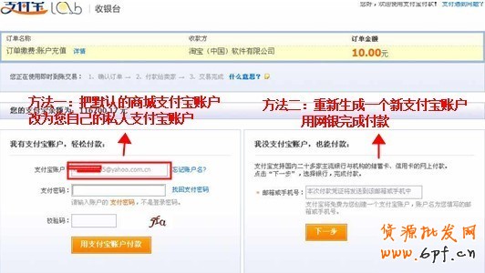 量子恒道統(tǒng)計(jì)