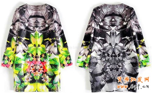 網店如何抓住買家&ldquo;好色&rdquo;心理6