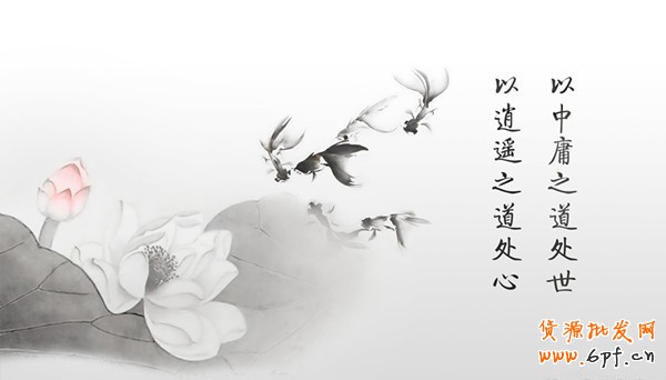 賣家如何應對行為違規投訴變更