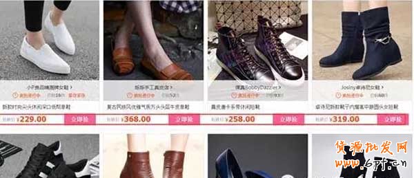 新品標(biāo)簽是什么？有什么作用？3