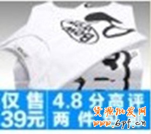 客戶維護(hù)技巧1