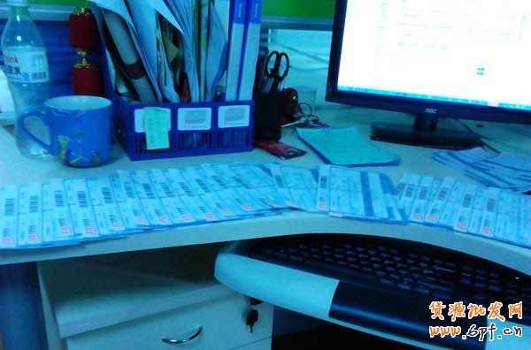 5心小賣家教你玩轉天天特價