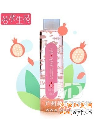 怎么裝修活動頁面能提高銷量？