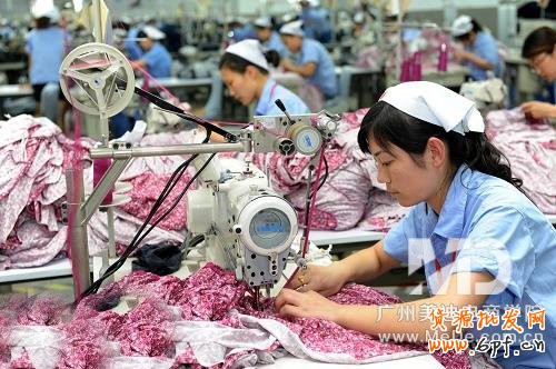 怎樣打造爆款寶貝的圖片？