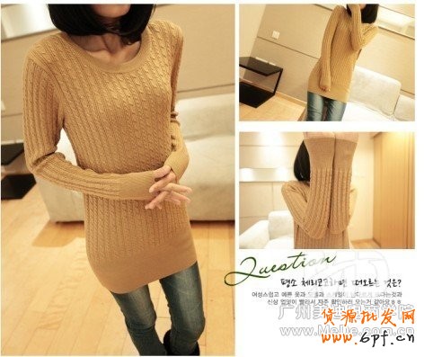 怎樣打造爆款寶貝的圖片？