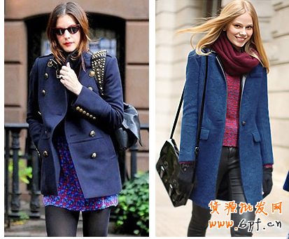 淘寶寶貝詳情頁怎么裝修