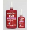 Loctite222 蕪湖樂泰膠水公司 樂泰膠水批發(fā)