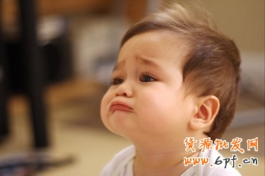 淘寶開店容易被封店的6個行為