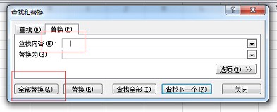 數(shù)據(jù)分析實操教學（一）：競爭最小的價格怎么定？