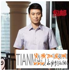 淘寶愛逛街中的商品內容判定標準有哪些?