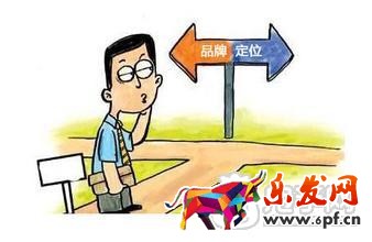 大盤點：微信營銷優(yōu)勢到底在于哪？2