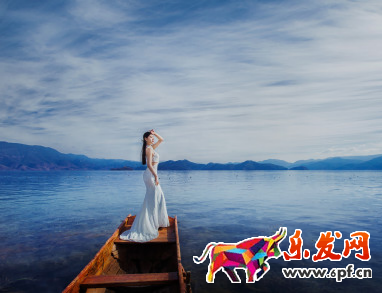 每個老板都要做的一件事：微信公眾號