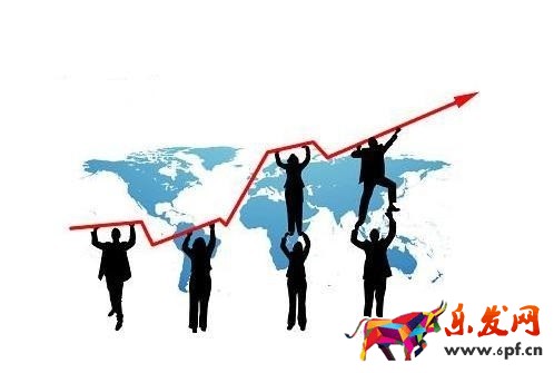 新手淘寶開(kāi)店銷(xiāo)量如何做大