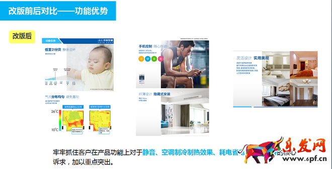 寶貝詳情頁優(yōu)化