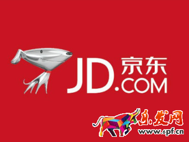 京東開店解密（三）：京東怎么運營才能賺錢？