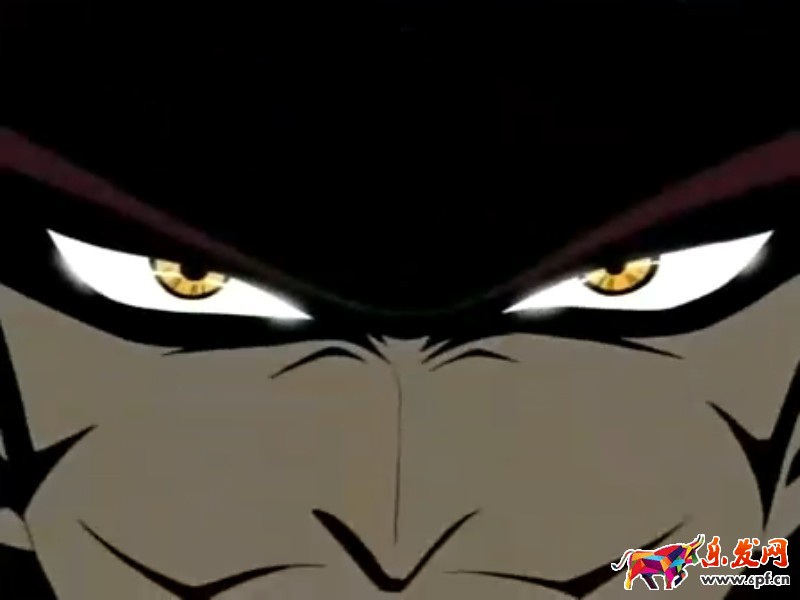 京東開店規(guī)則與運(yùn)營全解