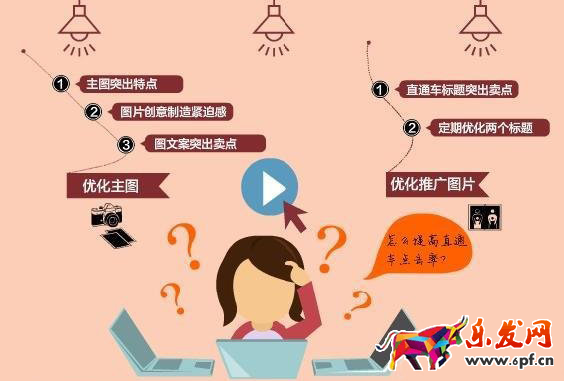 淘寶經(jīng)驗(yàn)