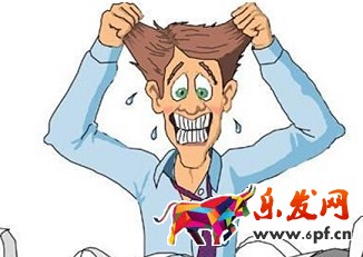 淘寶店鋪轉(zhuǎn)讓注意四大事項