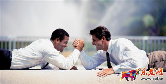 淘寶開(kāi)店同行競(jìng)爭(zhēng)必勝法則