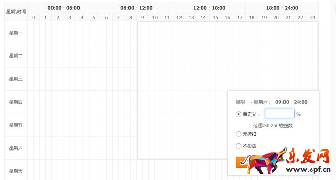 直通車快速提權(quán)