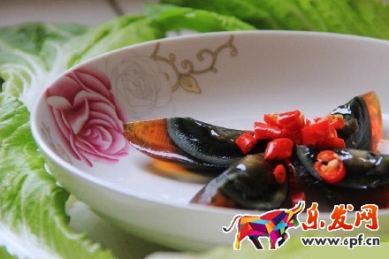 小賣家如何用手機拍出好的產品圖