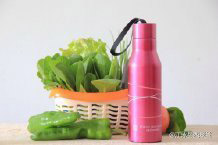 小賣家如何用手機拍出好的產品圖